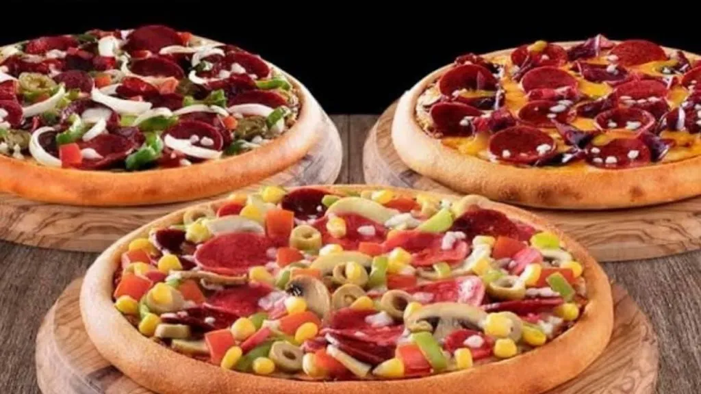 King Istanbul kebap pizza griglieria bar_Abbiategrasso_slider_image_3