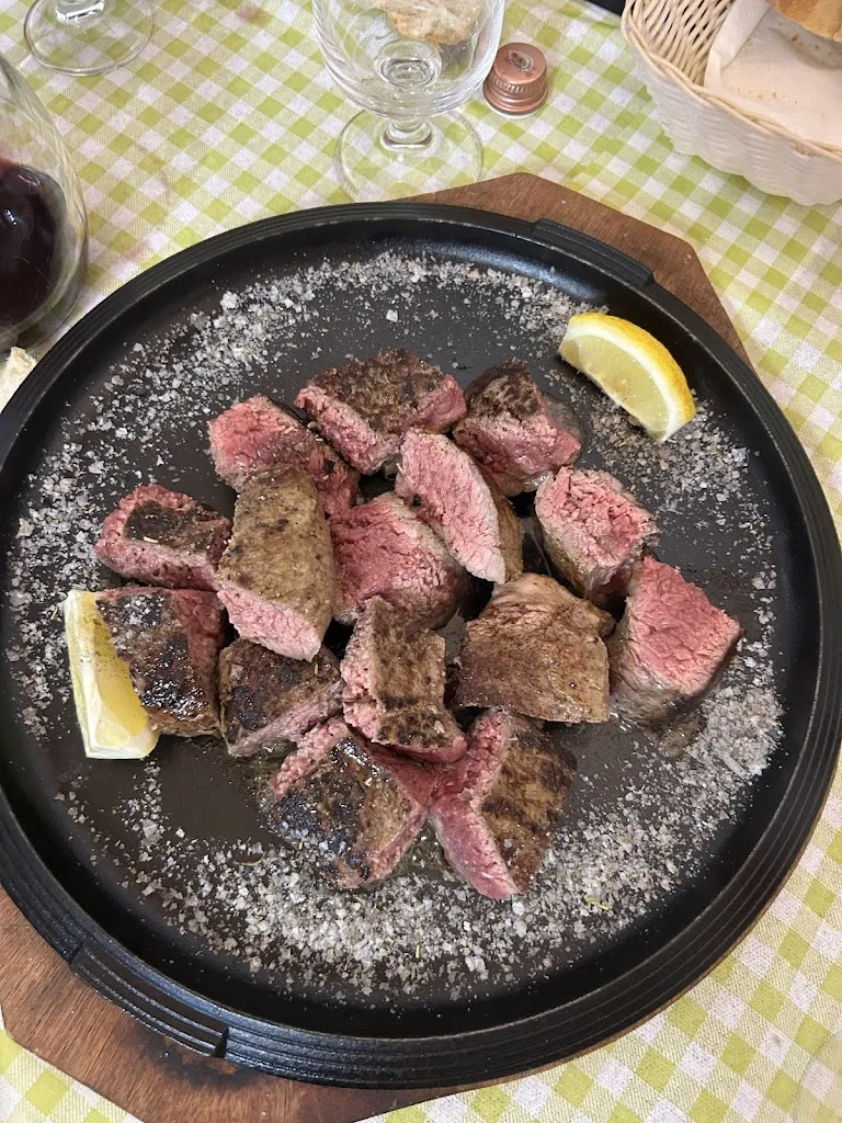 Patrick Herzembergher_Agriturismo Cascina Palazzo_Abbiategrasso_review