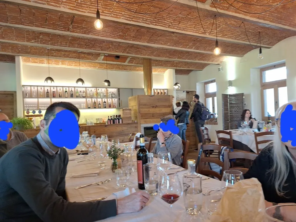 Pi Dalpe_Agriturismo Cascina Palazzo_Abbiategrasso_review