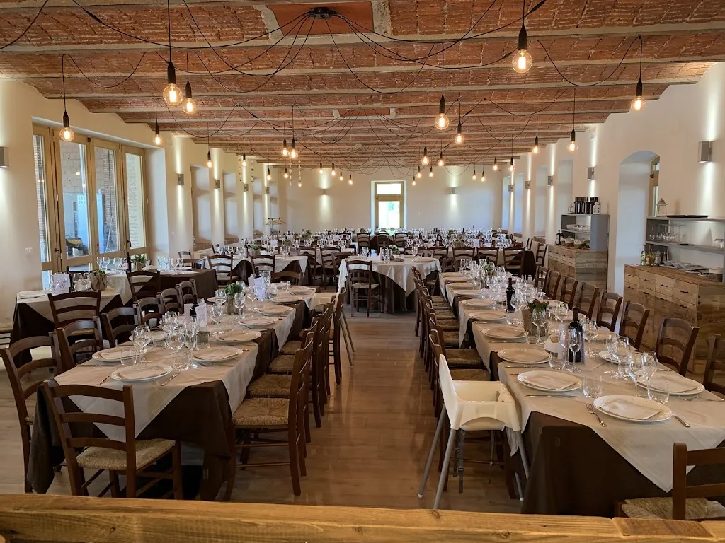 Agriturismo Cascina Palazzo_Abbiategrasso_slider_image_2