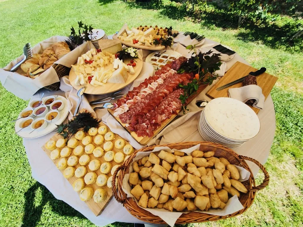 Agriturismo Cascina Palazzo_Abbiategrasso_slider_image_3