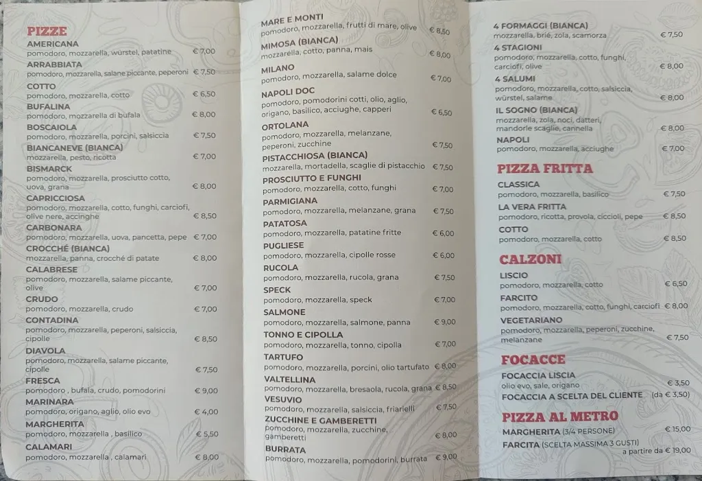 Menu_Pizzeria Il Sogno_Abbiategrasso_image_1