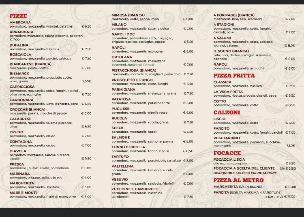 Menu_Pizzeria Il Sogno_Abbiategrasso_image_3