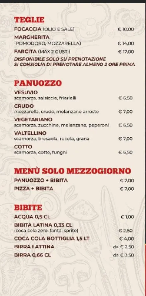 Menu_Pizzeria Il Sogno_Abbiategrasso_image_4