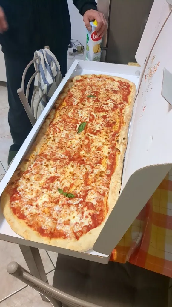 Menu_Pizzeria Il Sogno_Abbiategrasso_image_5