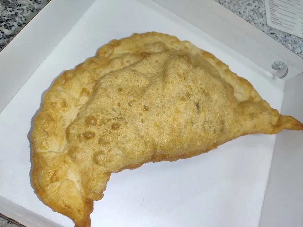 Menu_Pizzeria Il Sogno_Abbiategrasso_image_6