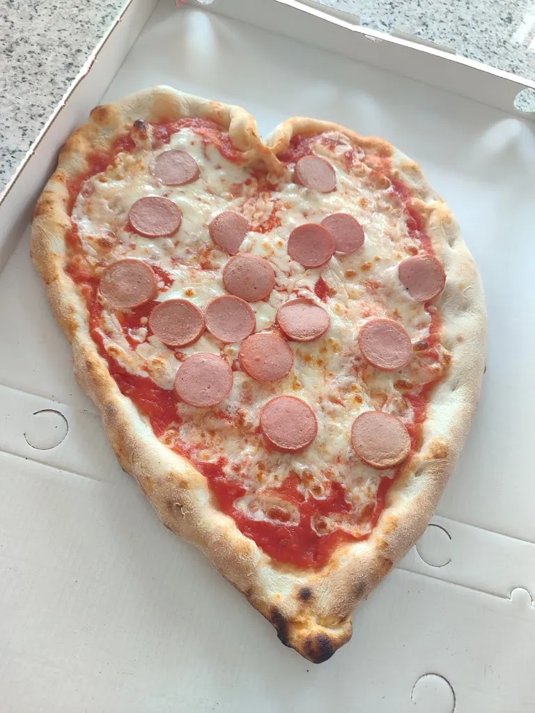 Menu_Pizzeria Il Sogno_Abbiategrasso_image_7