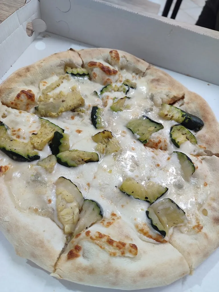 Menu_Pizzeria Il Sogno_Abbiategrasso_image_8