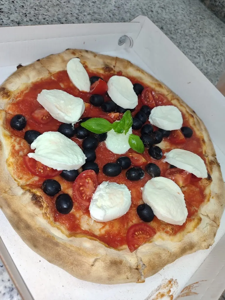 Menu_Pizzeria Il Sogno_Abbiategrasso_image_9