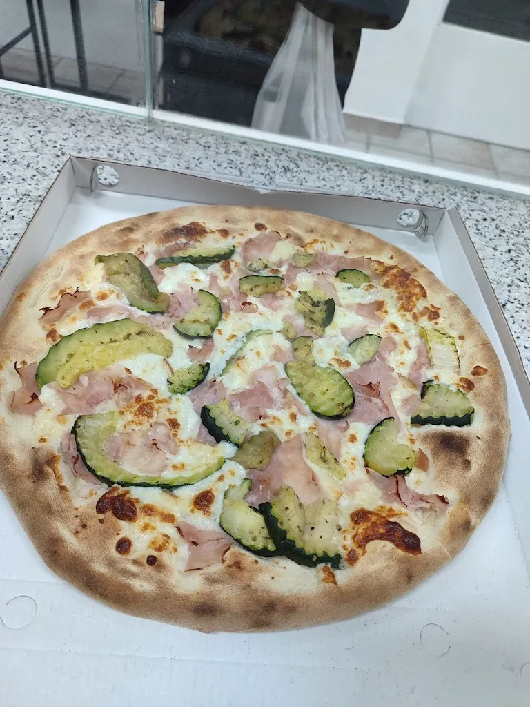 Pizzeria Il Sogno_Abbiategrasso_slider_image_2