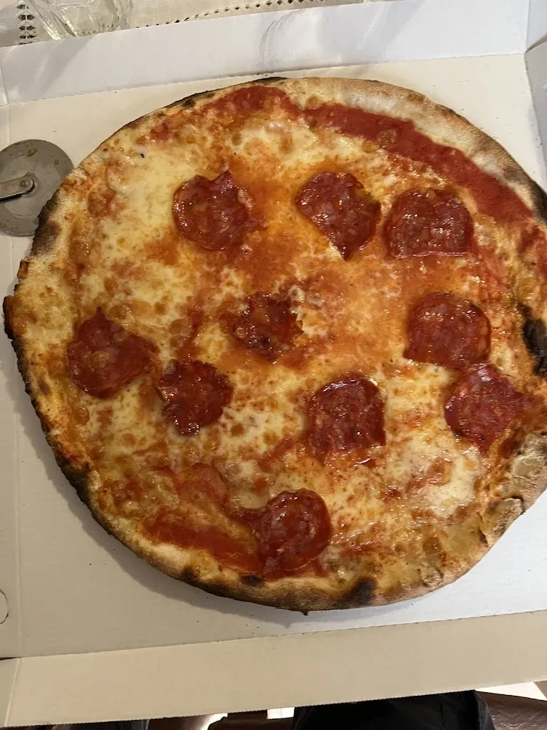 picix74_Pizzeria e Friggitoria Il Cinquino_Abbiategrasso_review