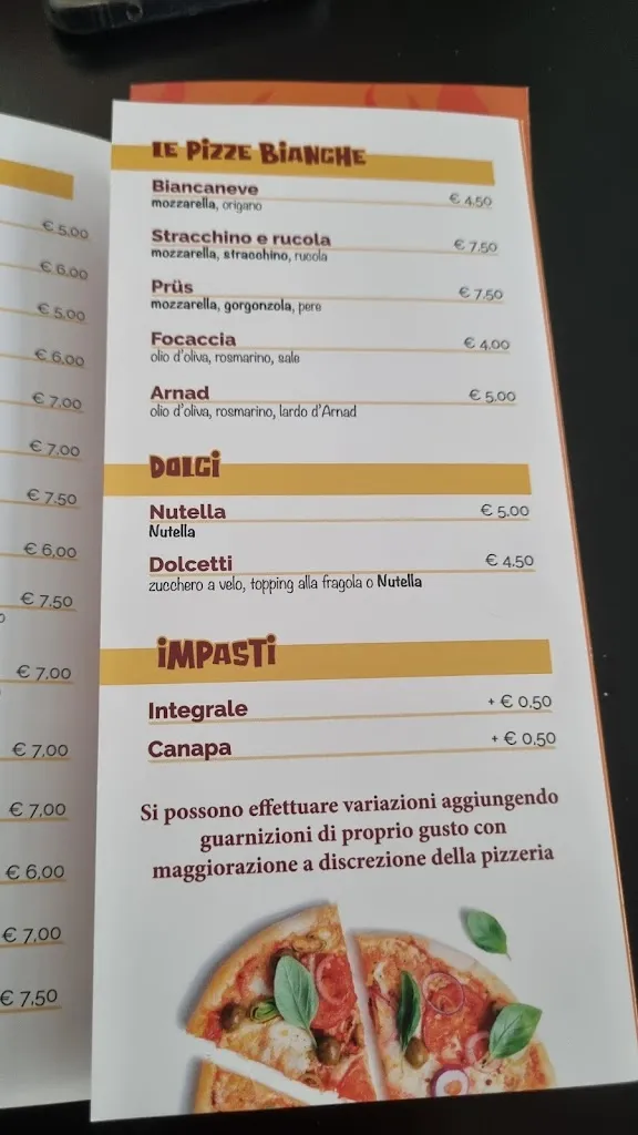 Menu_La Burnía d’Renato_Pont-Saint-Martin_image_3