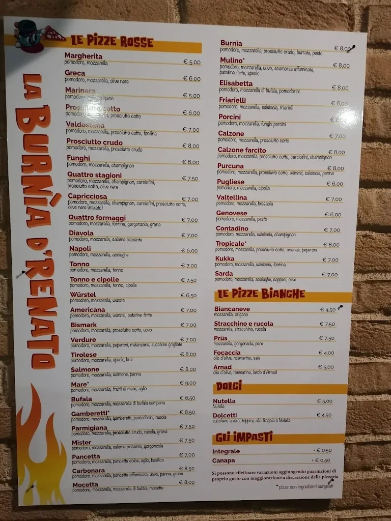 Menu_La Burnía d’Renato_Pont-Saint-Martin_image_4