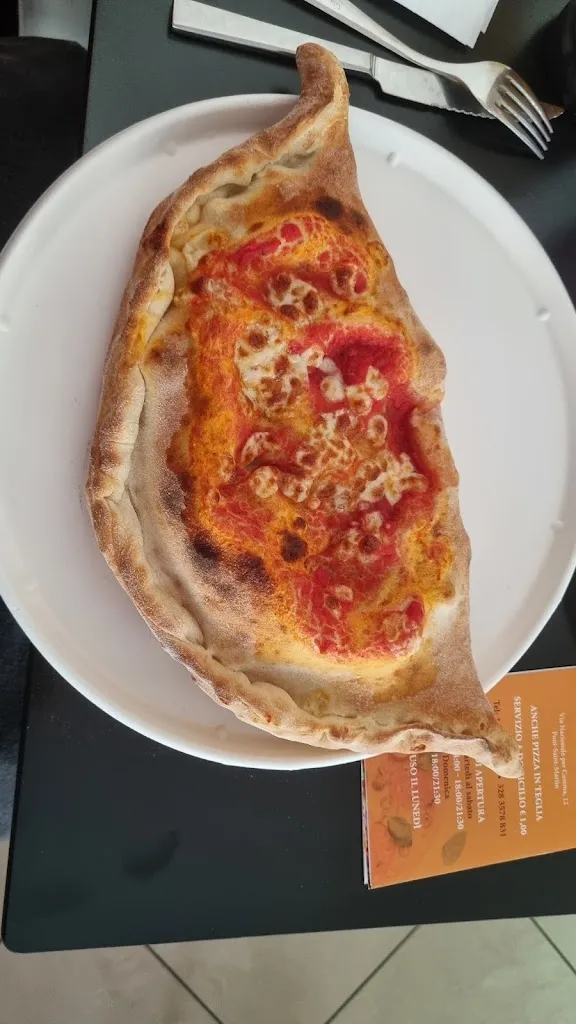 Menu_La Burnía d’Renato_Pont-Saint-Martin_image_5