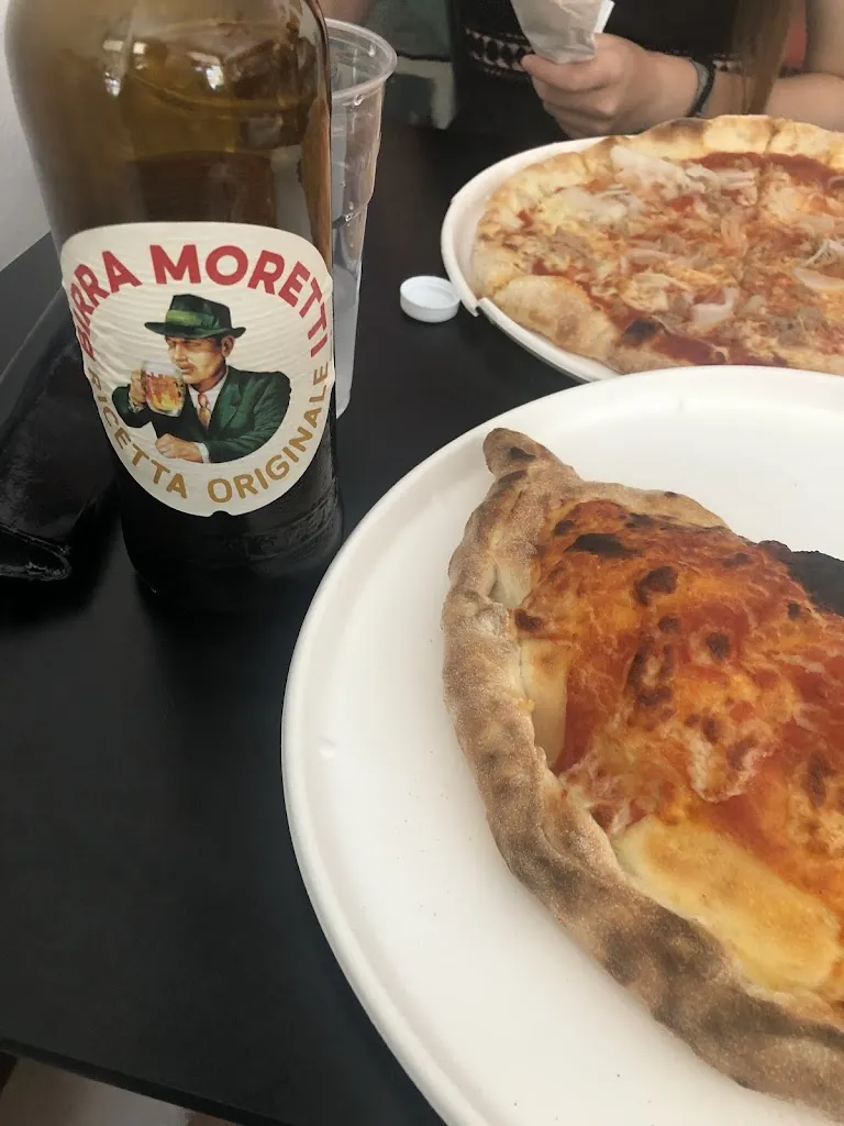 Menu_La Burnía d’Renato_Pont-Saint-Martin_image_6