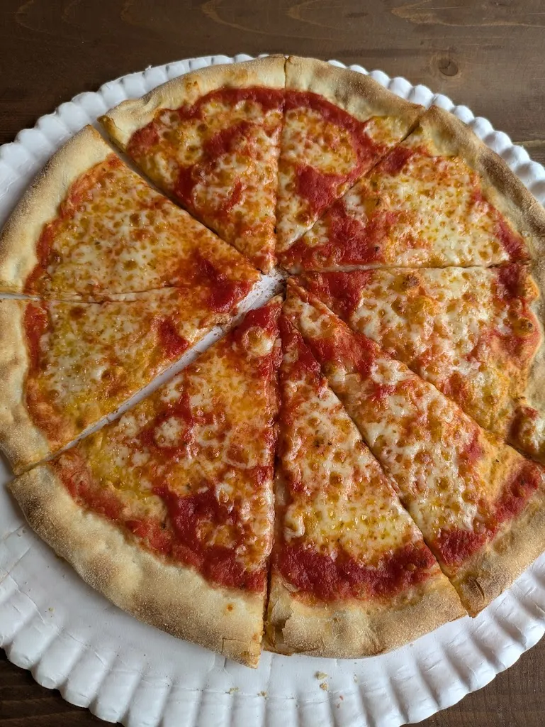 Menu_La Burnía d’Renato_Pont-Saint-Martin_image_8