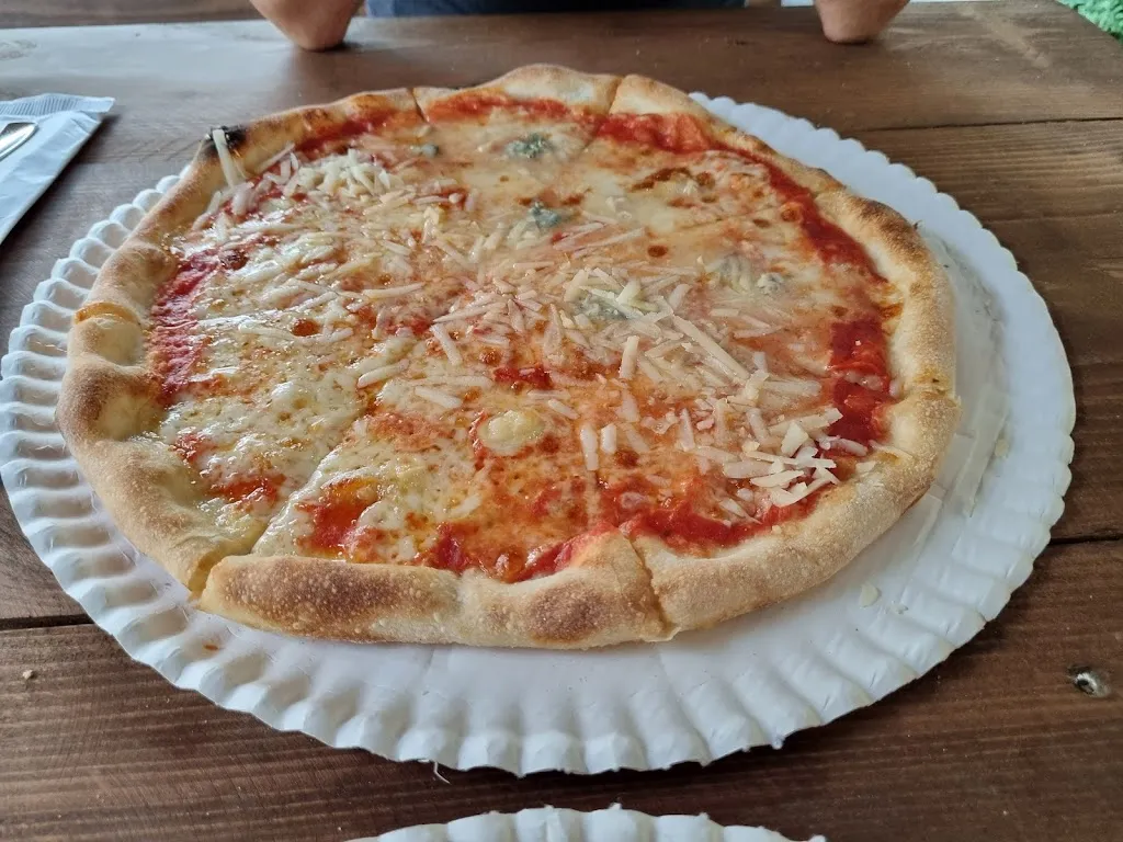 Menu_La Burnía d’Renato_Pont-Saint-Martin_image_9