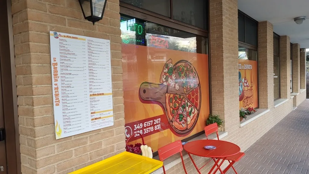 La Burnía d’Renato_Pont-Saint-Martin_slider_image_1