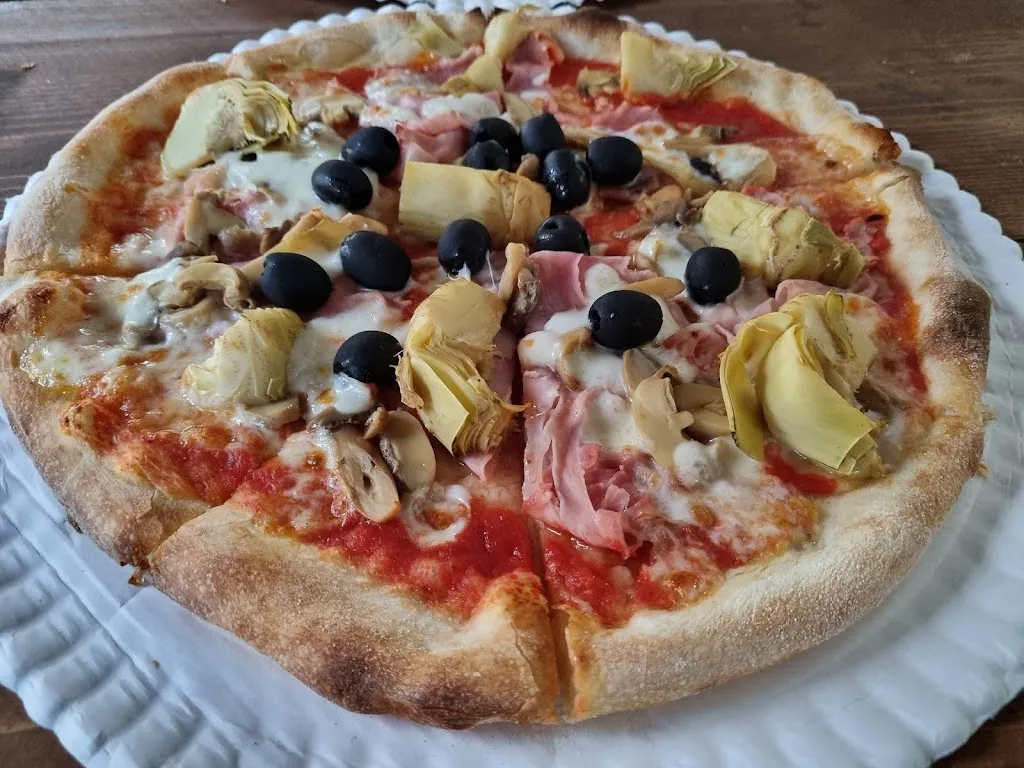 La Burnía d’Renato_Pont-Saint-Martin_slider_image_2