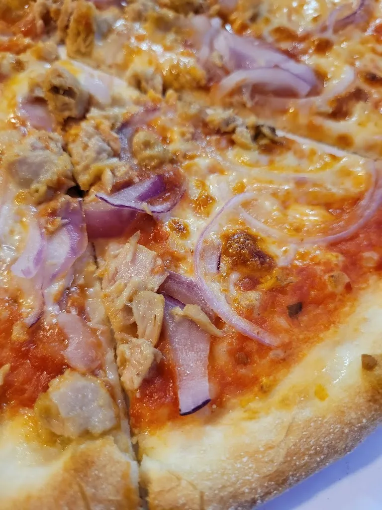 La Burnía d’Renato_Pont-Saint-Martin_slider_image_3