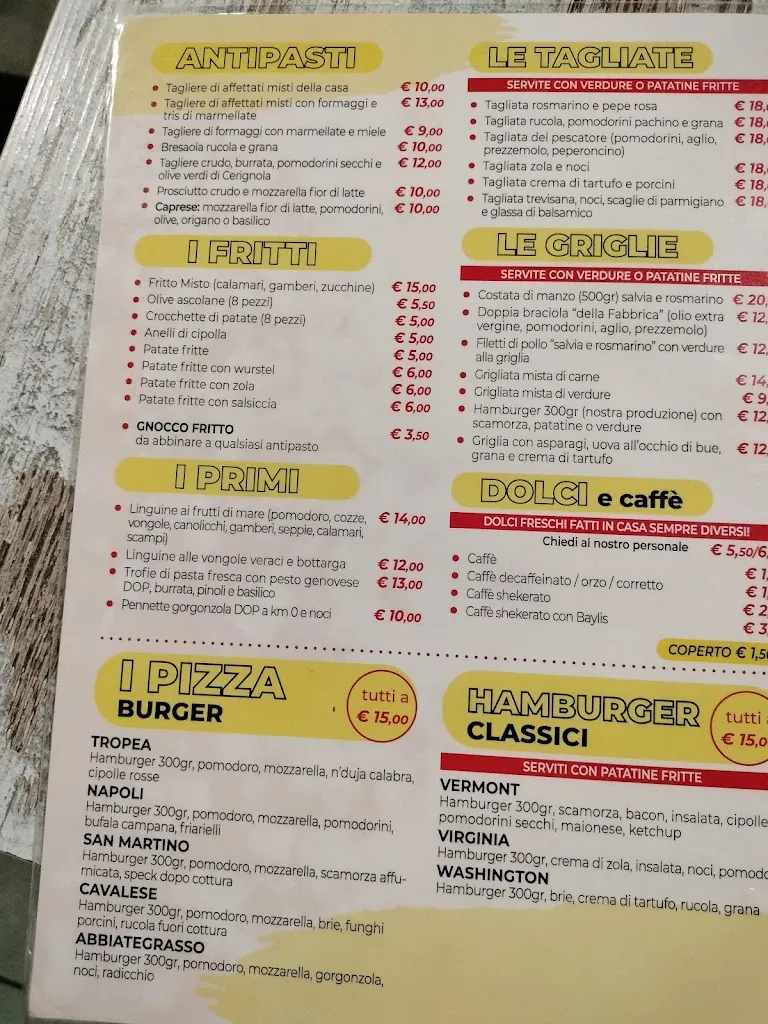 Menu_Fabbrica della Pizza_Abbiategrasso_image_1