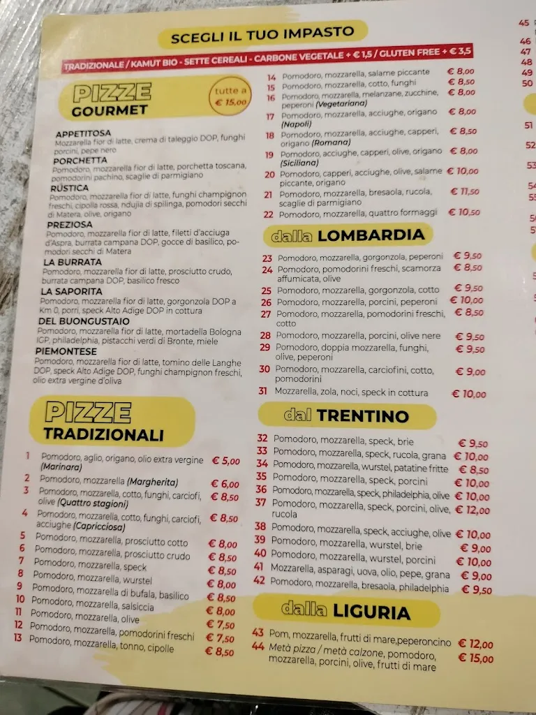 Menu_Fabbrica della Pizza_Abbiategrasso_image_2