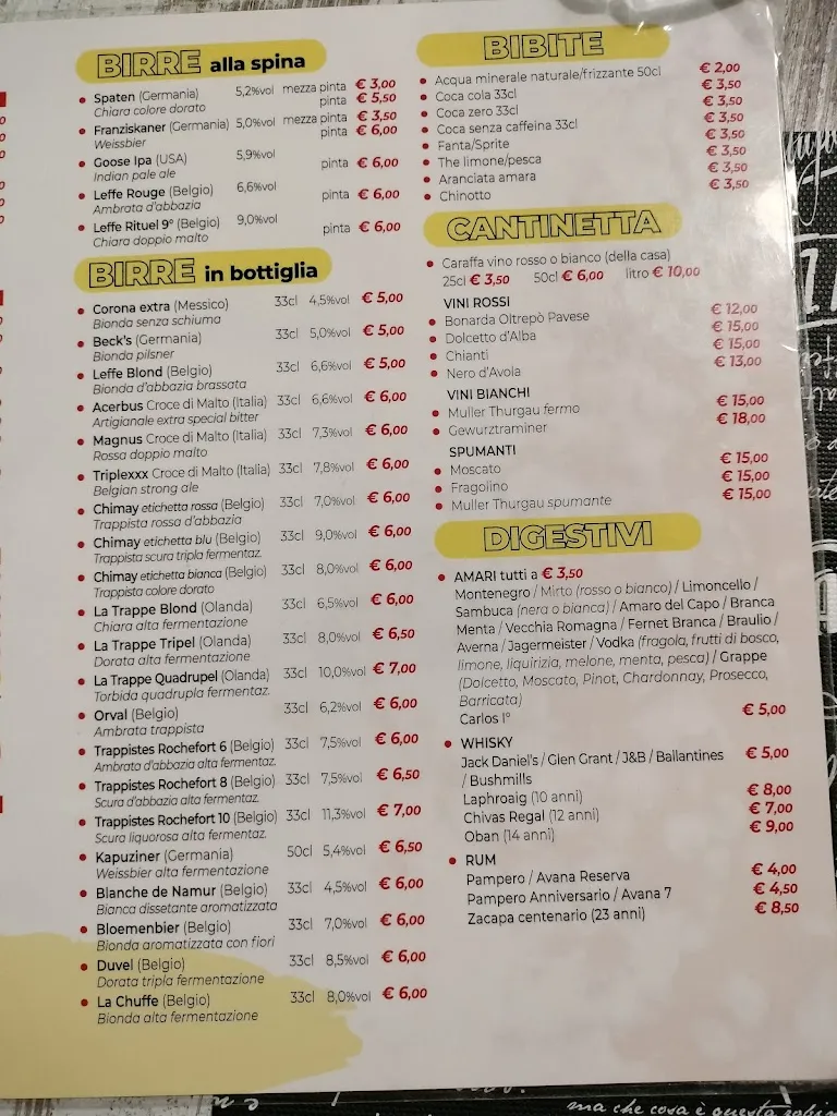 Menu_Fabbrica della Pizza_Abbiategrasso_image_3