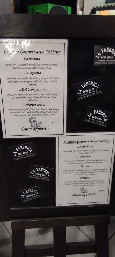Menu_Fabbrica della Pizza_Abbiategrasso_image_4