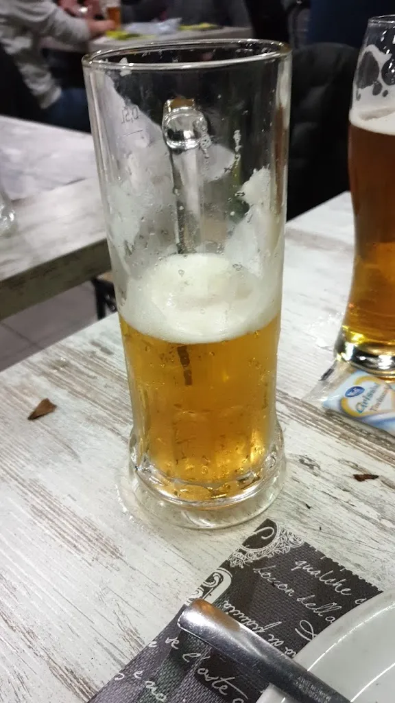 Menu_Fabbrica della Pizza_Abbiategrasso_image_5