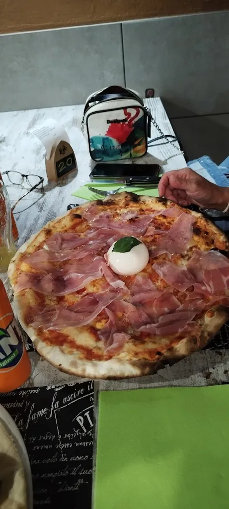 Menu_Fabbrica della Pizza_Abbiategrasso_image_7