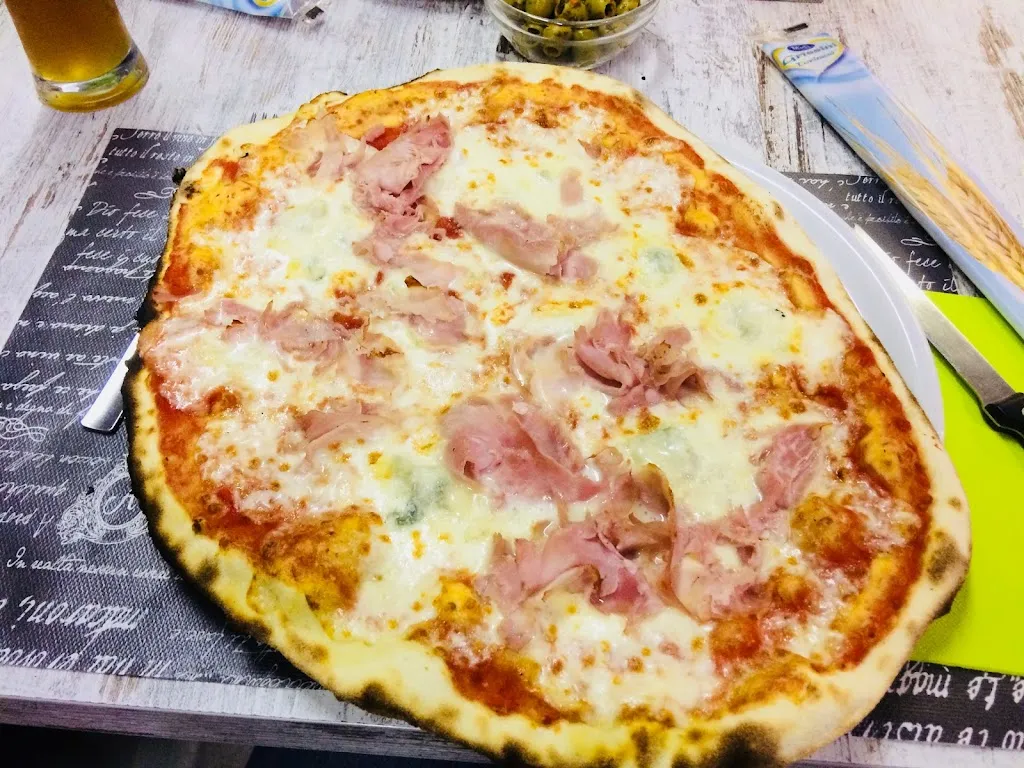 Menu_Fabbrica della Pizza_Abbiategrasso_image_8