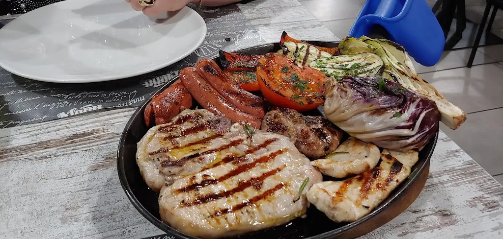 Menu_Fabbrica della Pizza_Abbiategrasso_image_9