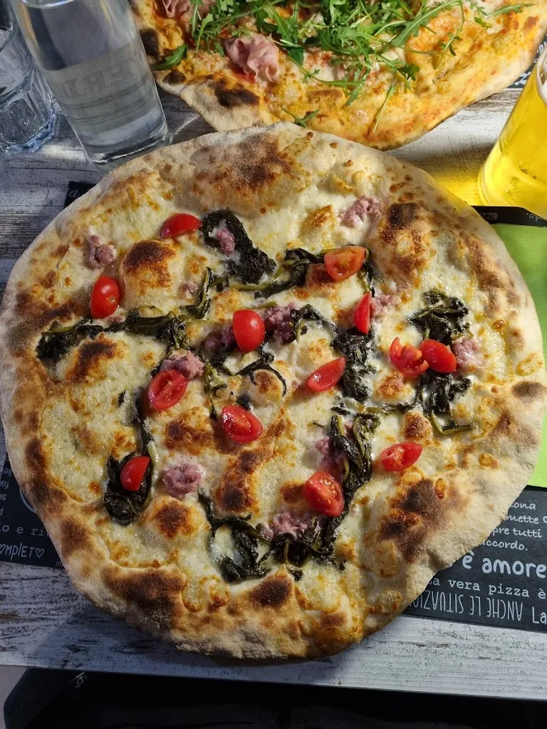 Fabbrica della Pizza_Abbiategrasso_slider_image_2