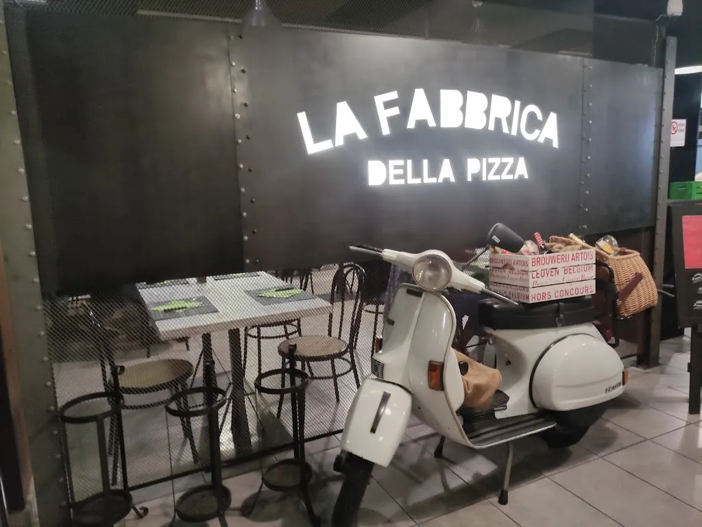 Fabbrica della Pizza_Abbiategrasso_slider_image_3