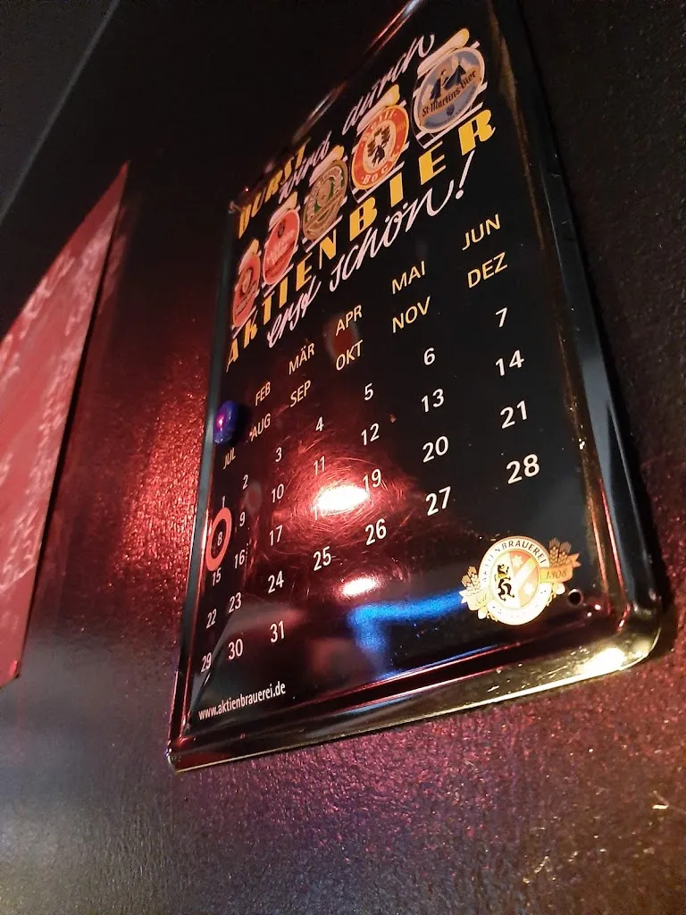 Menu_Beer Shop 33cl_Abbiategrasso_image_2