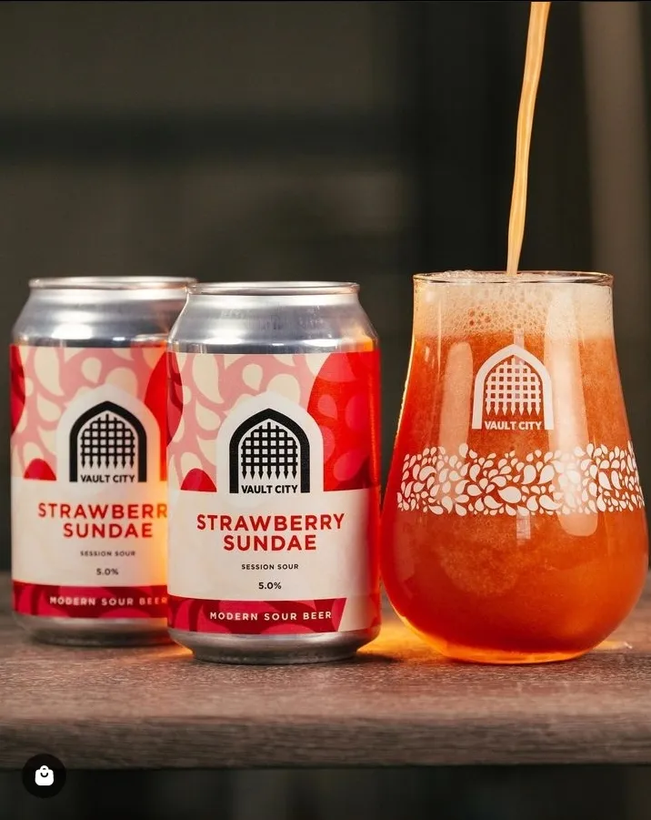 Menu_Beer Shop 33cl_Abbiategrasso_image_3