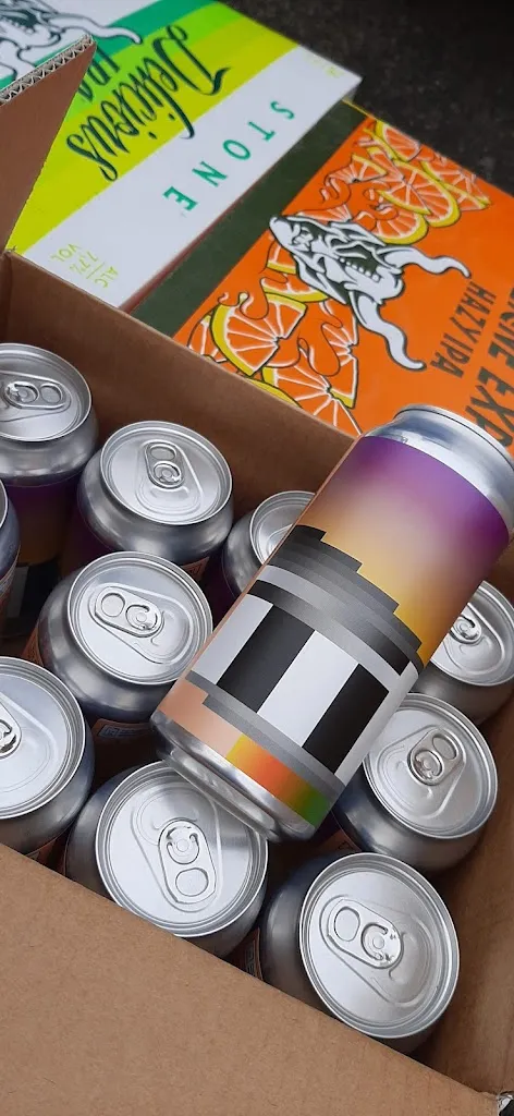 Menu_Beer Shop 33cl_Abbiategrasso_image_5