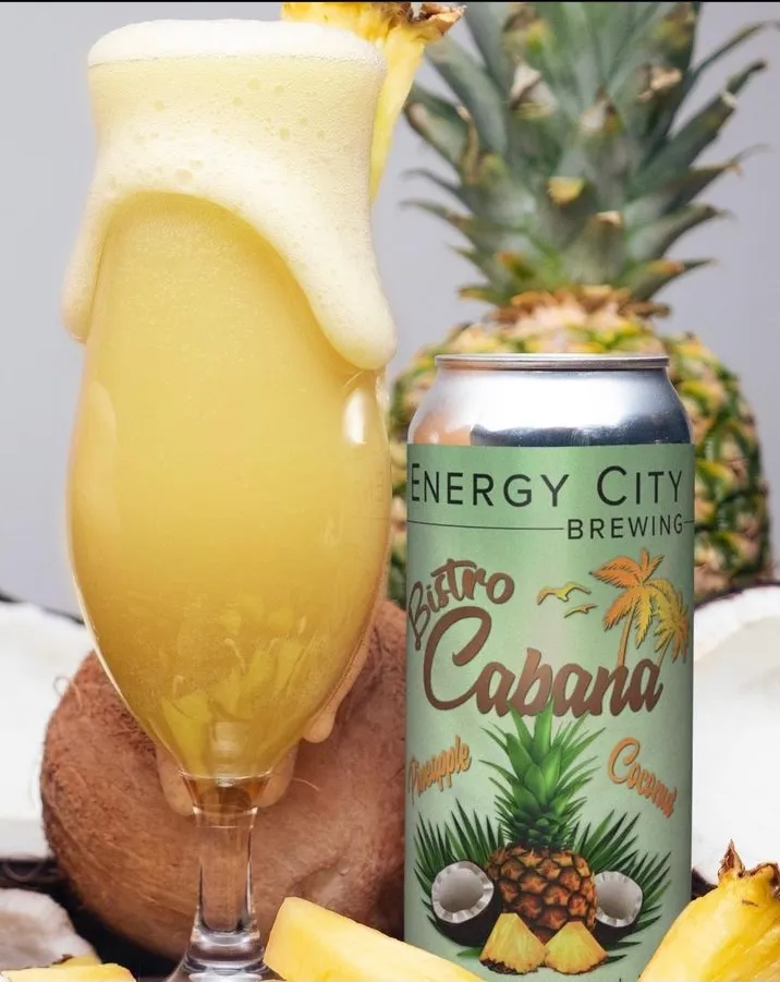 Menu_Beer Shop 33cl_Abbiategrasso_image_6