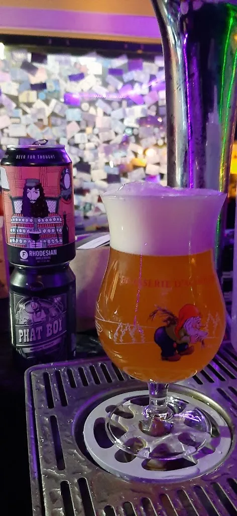 Menu_Beer Shop 33cl_Abbiategrasso_image_7