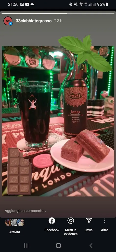 Menu_Beer Shop 33cl_Abbiategrasso_image_8