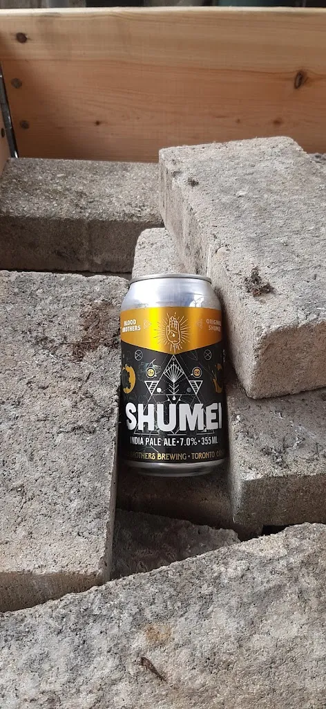 Menu_Beer Shop 33cl_Abbiategrasso_image_9