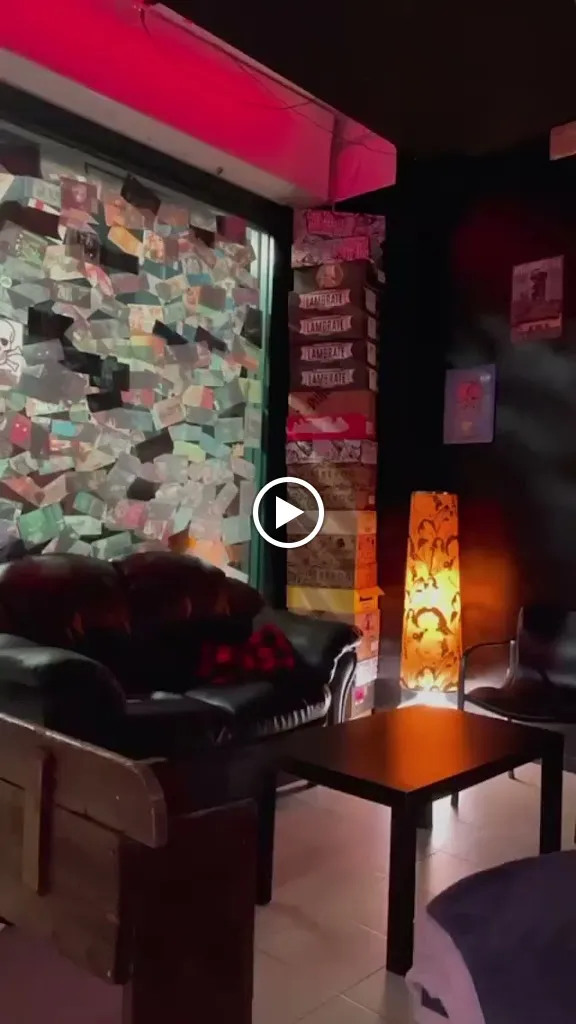 Beer Shop 33cl_Abbiategrasso_slider_image_2