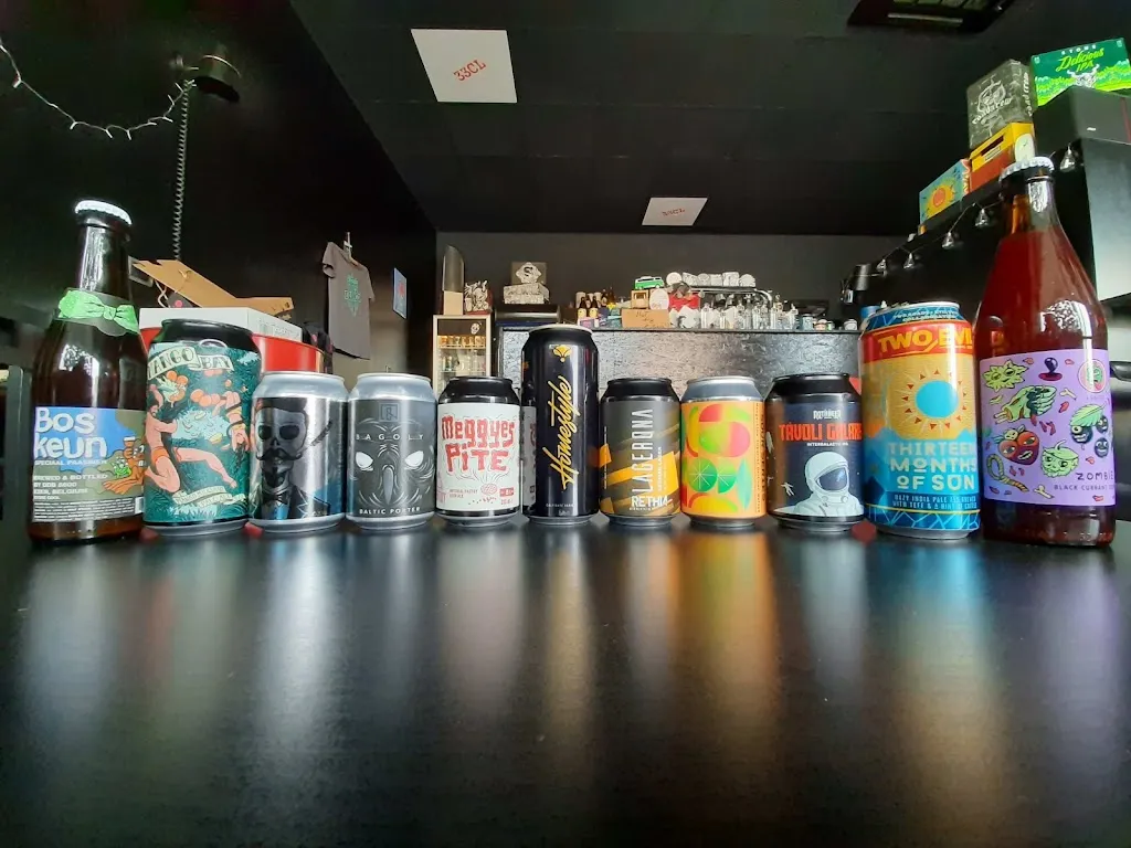 Beer Shop 33cl_Abbiategrasso_slider_image_3