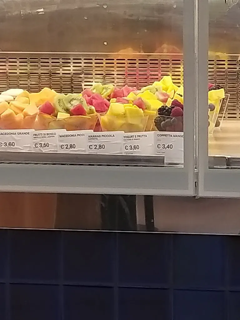 Menu_Bar Atlantic_Abbiategrasso_image_1