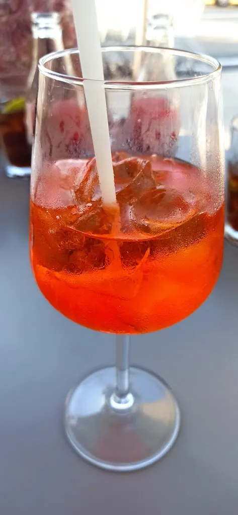 Menu_Bar Atlantic_Abbiategrasso_image_2