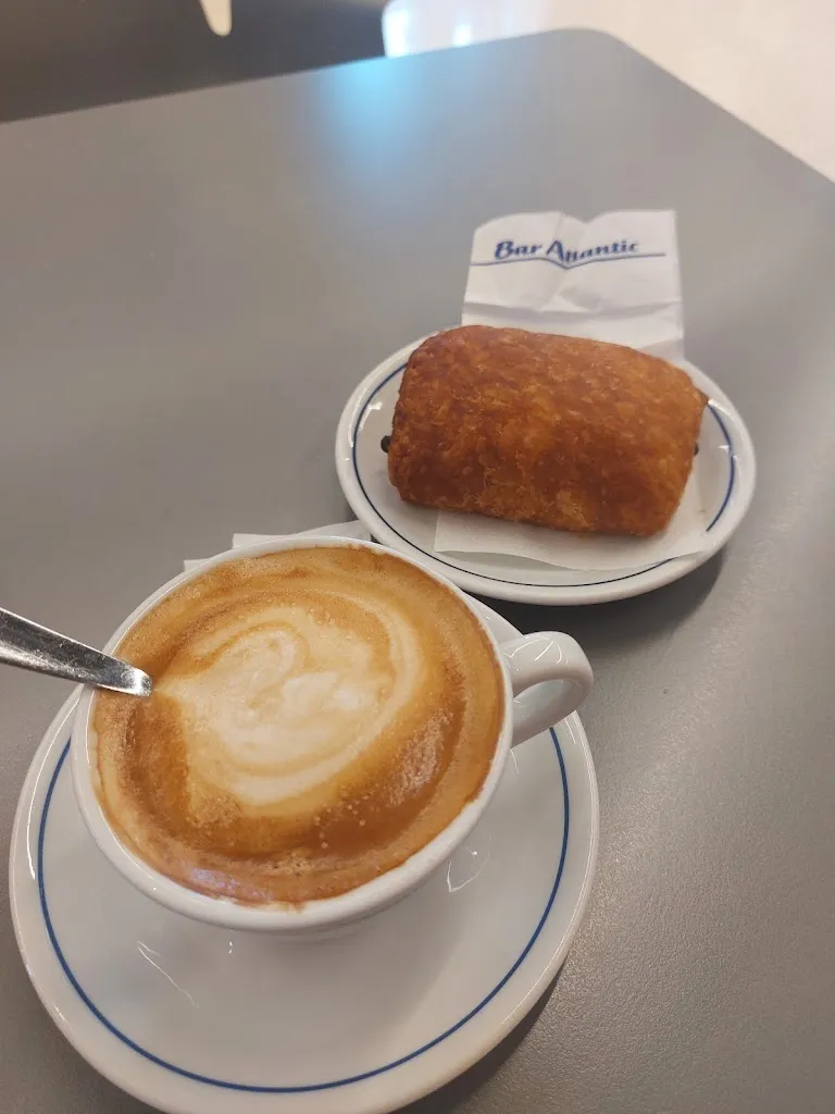 Menu_Bar Atlantic_Abbiategrasso_image_3