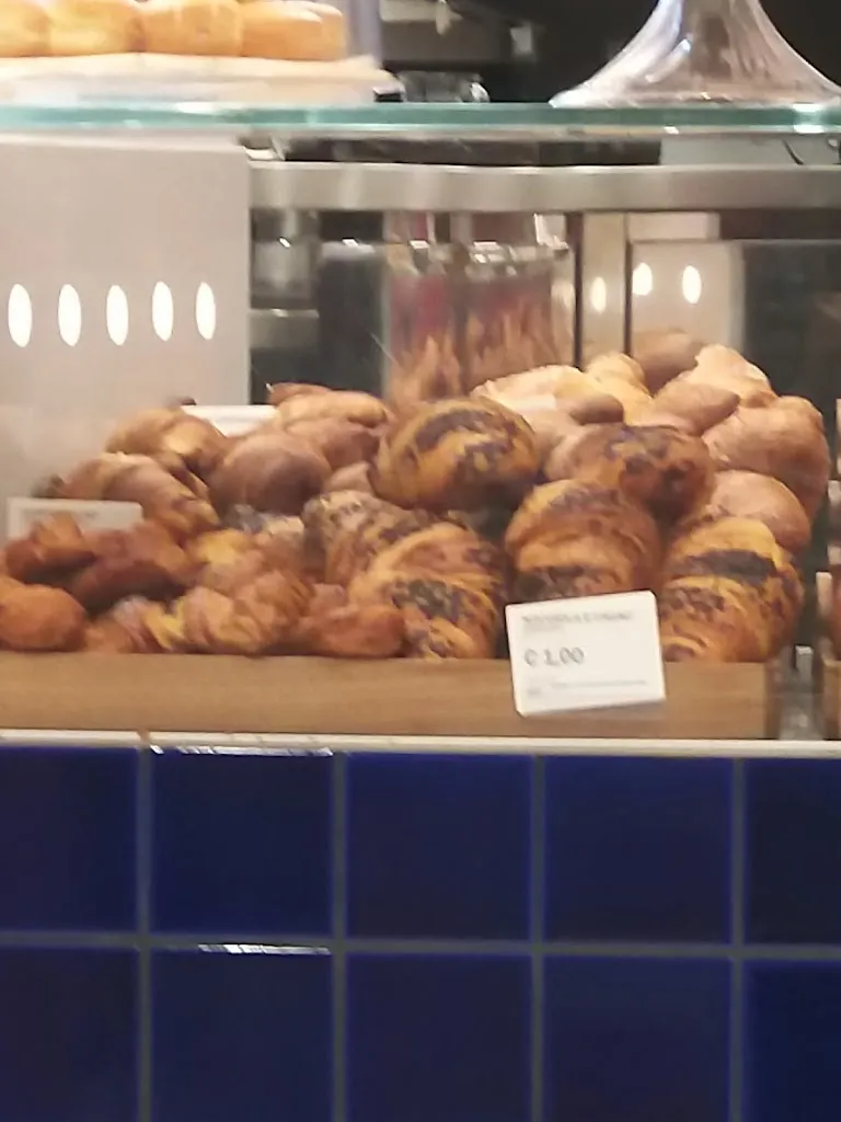 Menu_Bar Atlantic_Abbiategrasso_image_4