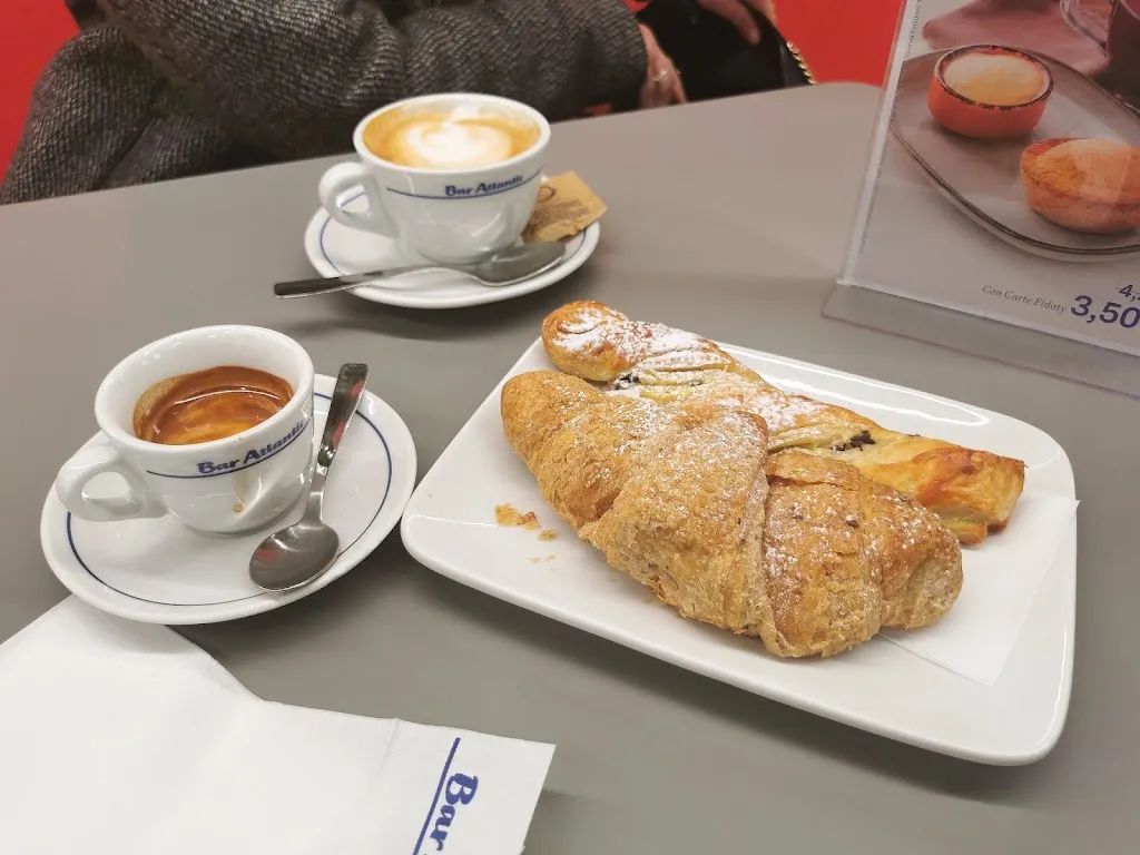 Menu_Bar Atlantic_Abbiategrasso_image_5