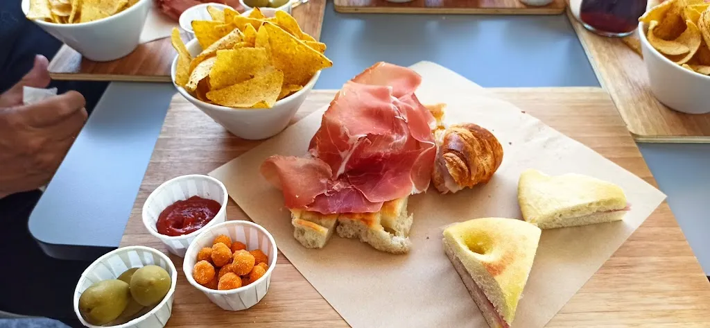 Menu_Bar Atlantic_Abbiategrasso_image_6