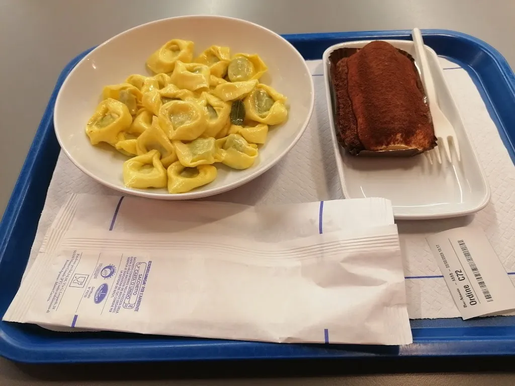 Menu_Bar Atlantic_Abbiategrasso_image_7